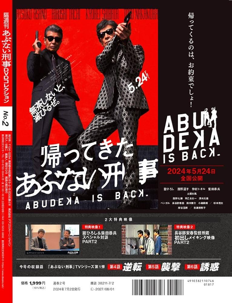 71jdocKZpZL._AC_UF1000,