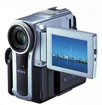 71jfTYl221L._AC_UF350,