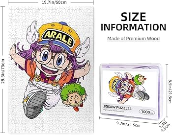 71jfnvwe-eL._AC_UF350,