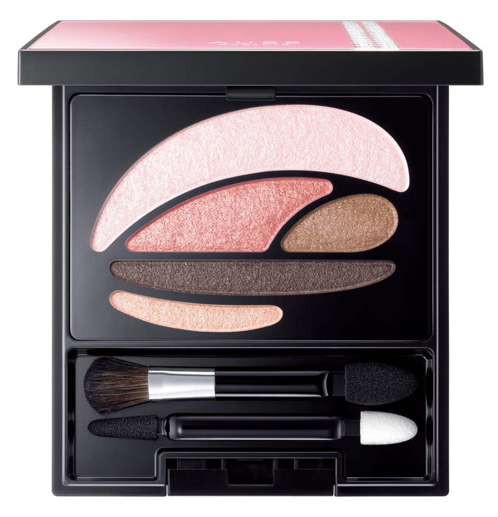 Amazon.co.jp: ソフィーナ オーブ デザイニングインプレッションアイズ