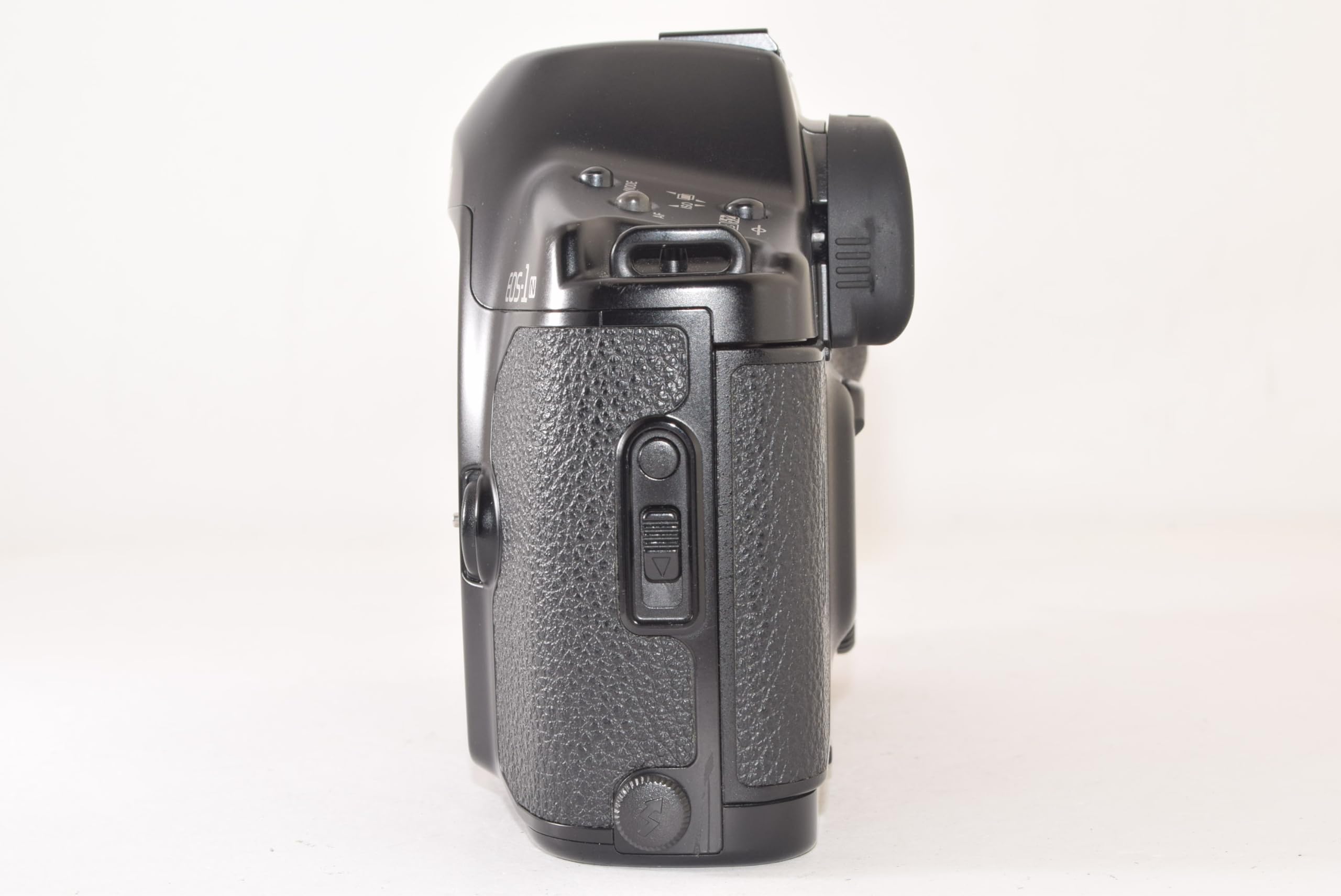 Amazon | Canon EOS-1N | 一眼レフカメラ 通販