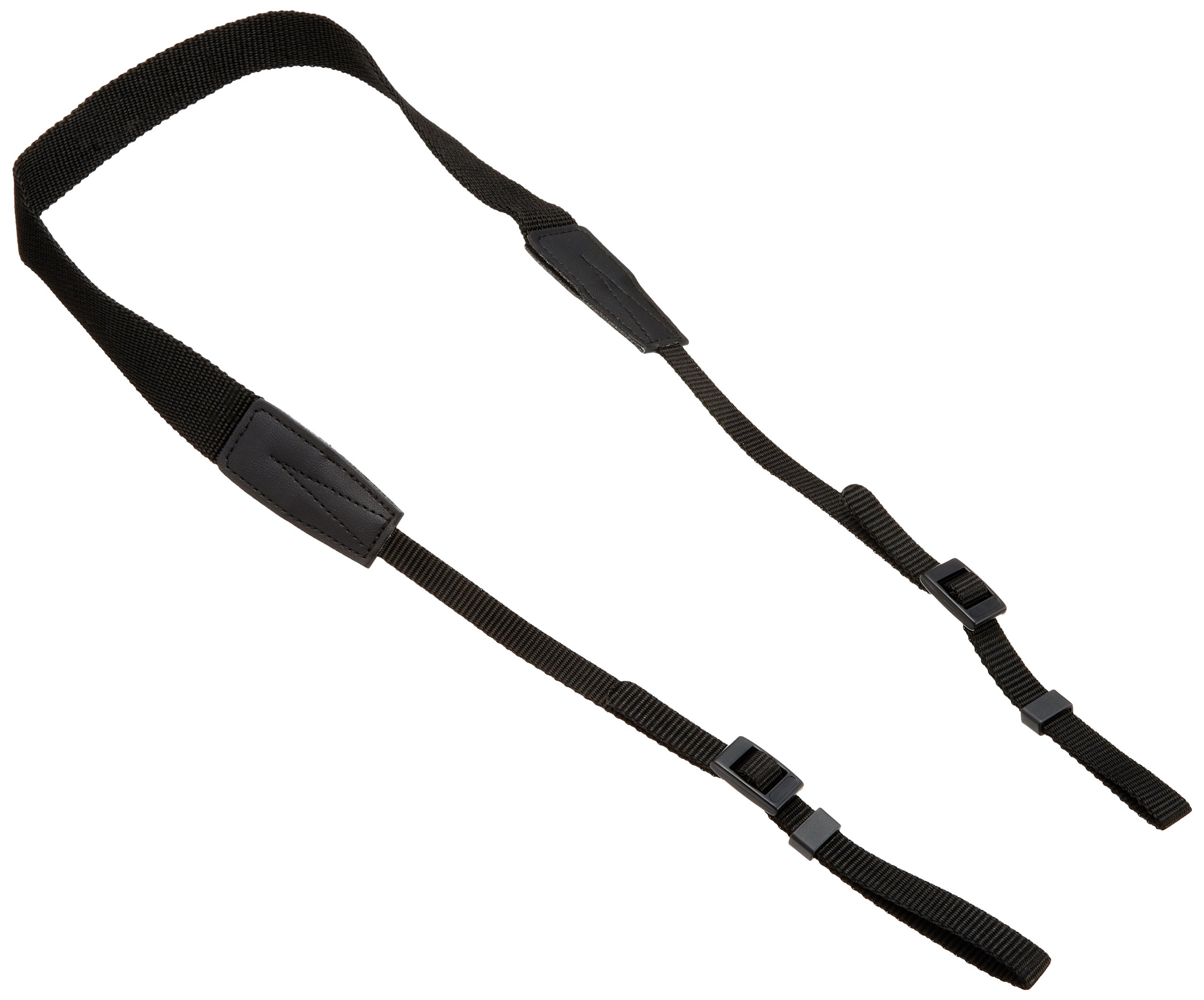 Amazon | ペンタックス PENTAX 双眼ストラップ DCF HRII 69259