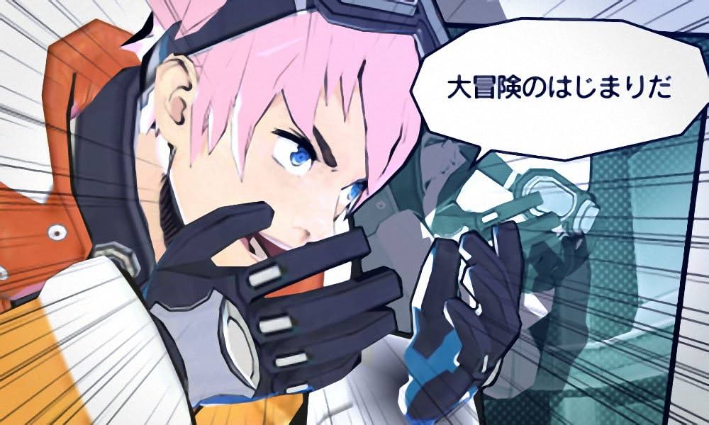 Amazon.co.jp: エクストルーパーズ : ゲーム