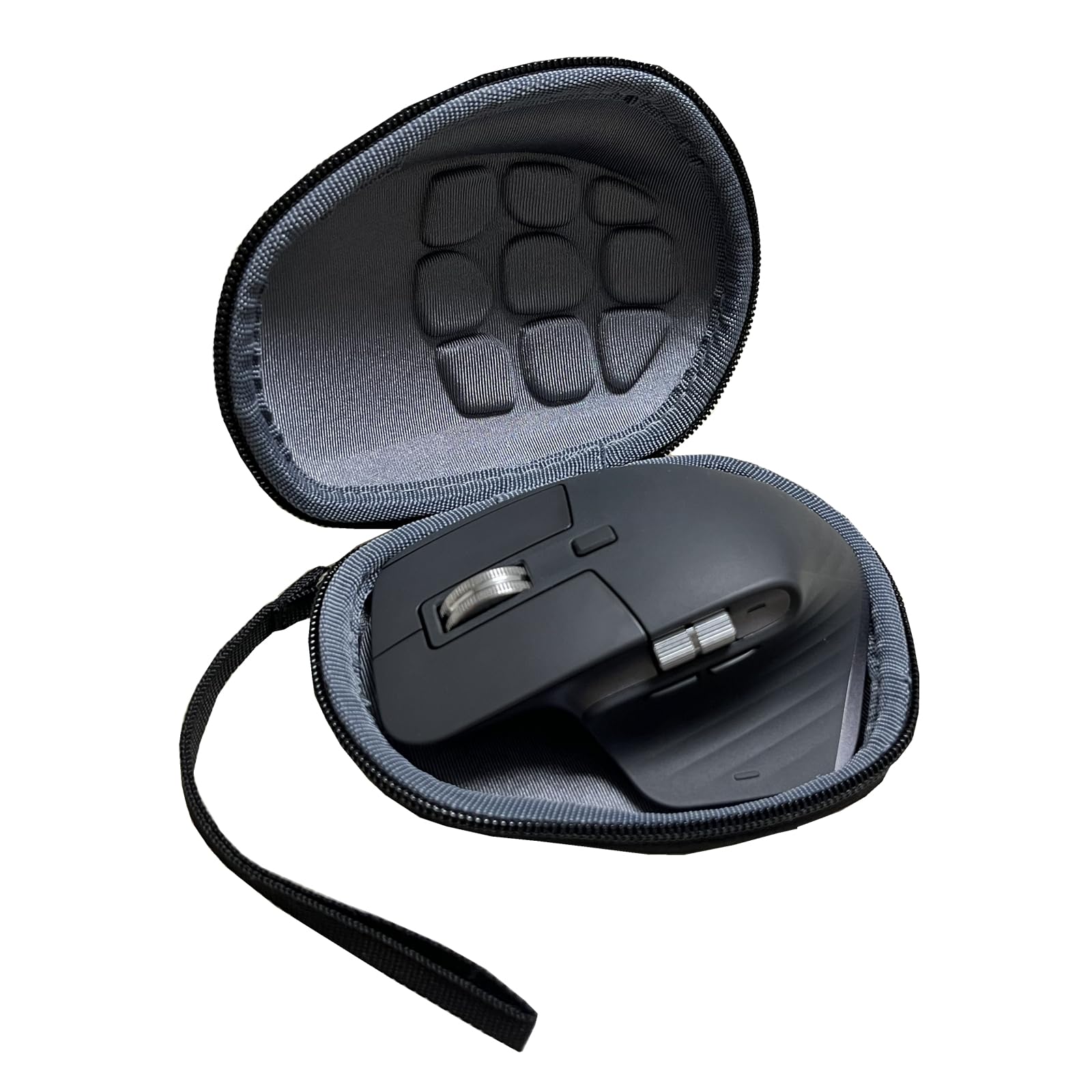 Amazon.com: CANTOO Hard Travel Mouse Case for Logitech MX Master 3