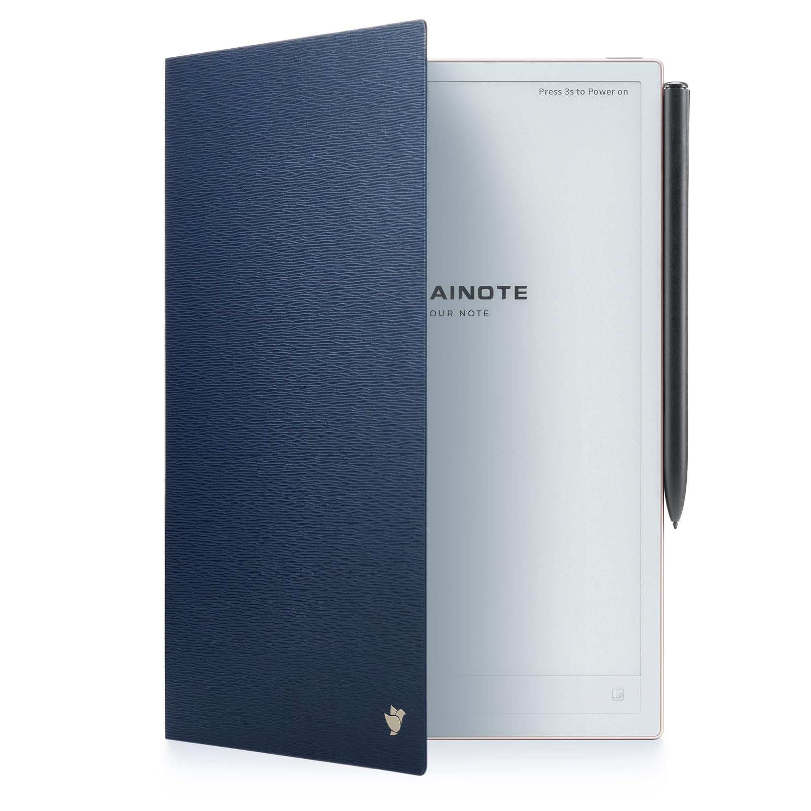 Amazon.com: iFLYTEK Protective Folio Case for iFLYTEK AINOTE 2