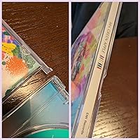 Amazon.co.jp: ANTENNA (完全生産限定BOX) - Mrs. GREEN APPLE (Blu