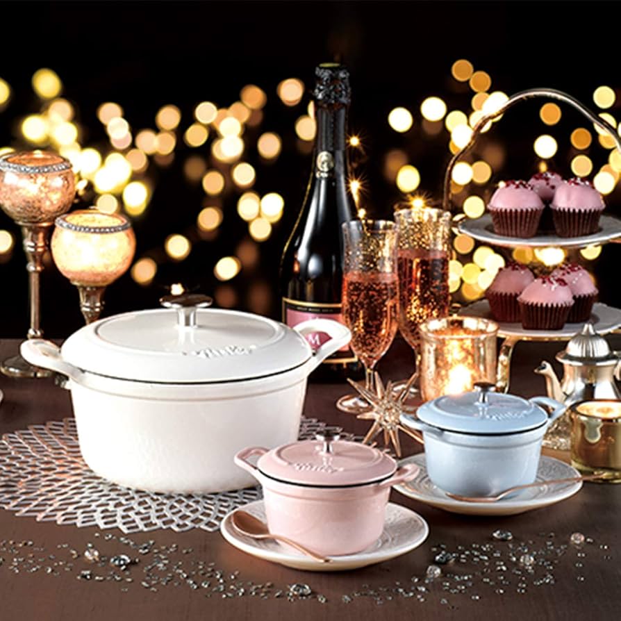 71j04JT-fxL._AC_UF894,