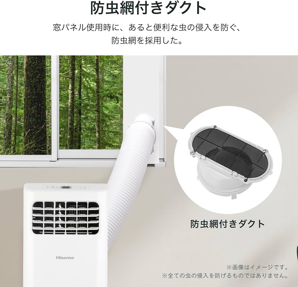 71j1hU4CBXL._AC_UF1000,