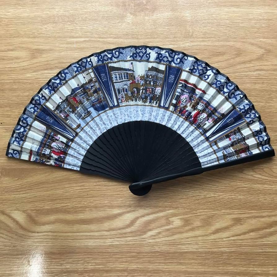 長崎オランダ商館日記 全10巻セット 長崎オランダ商館日記 全10巻セット