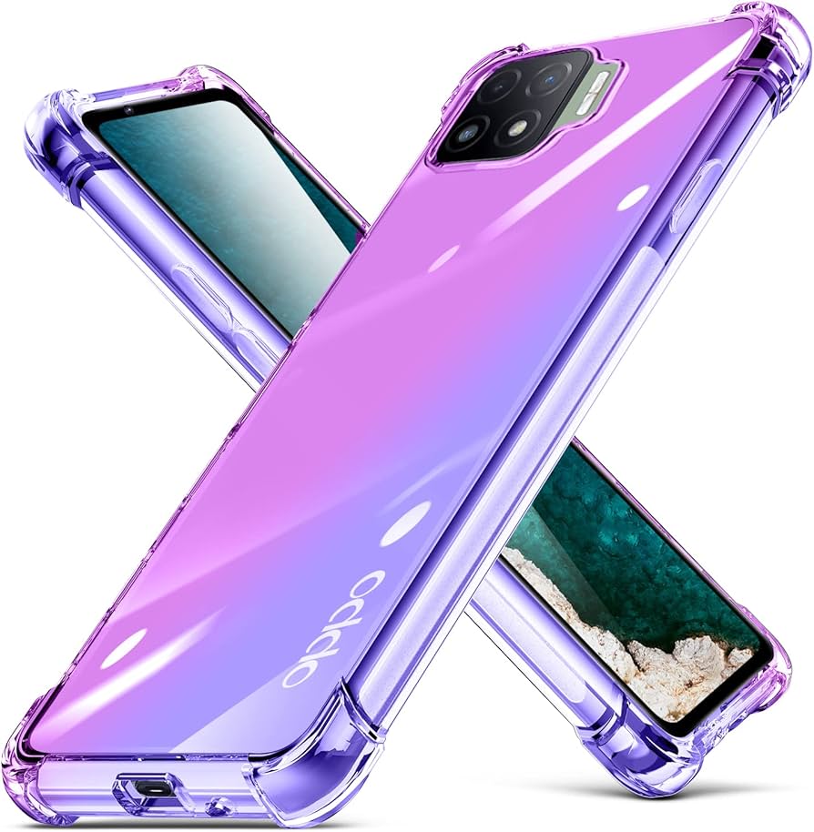 Amazon.co.jp: OPPO a73ケース 耐衝撃 クリア tpu 透明 スリム 薄型