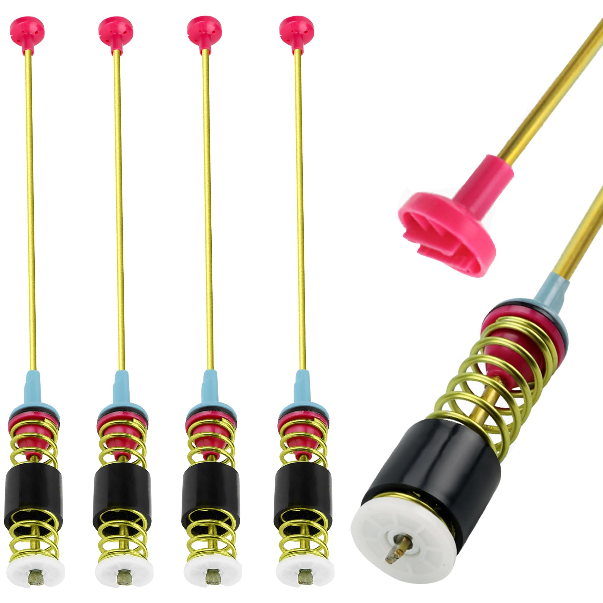 Amazon.com: 𝗡𝗘𝗪 WA50R5200AW/US WA45N3050AW/A4 WA45T3200AW/A4