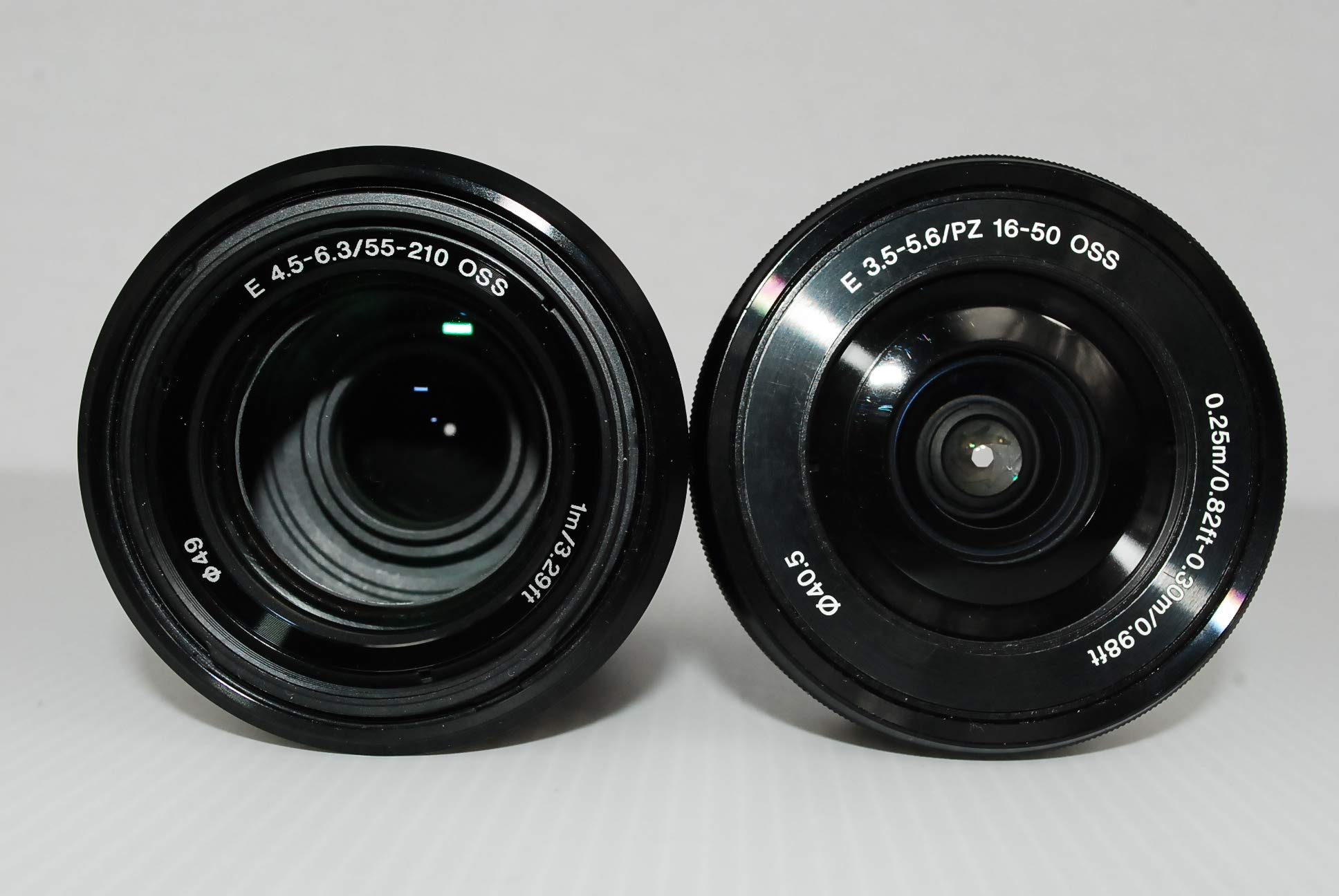 Amazon | SONY α5000 ダブルズームレンズキット(ブラック／デジタル