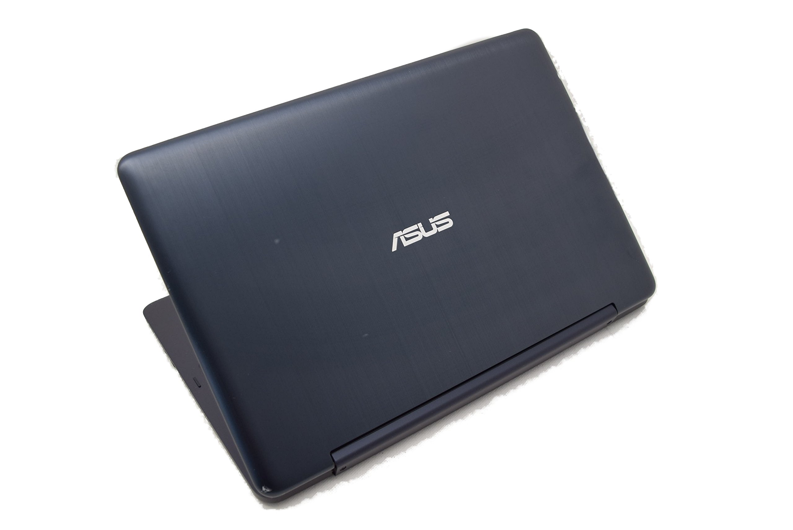 Amazon.com: ASUS Transformer Book Flip TP200SA - Laptop con