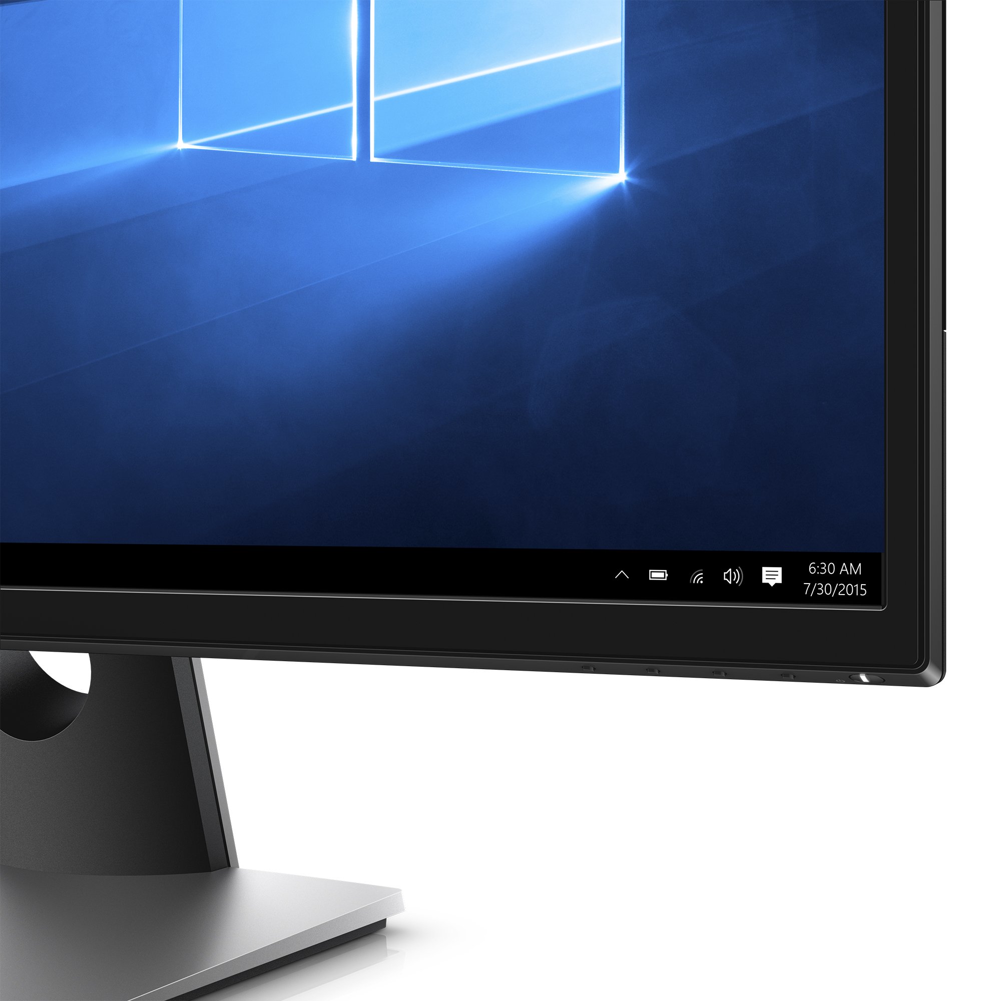 Amazon.com: Dell SE2717HR RVJXC 27