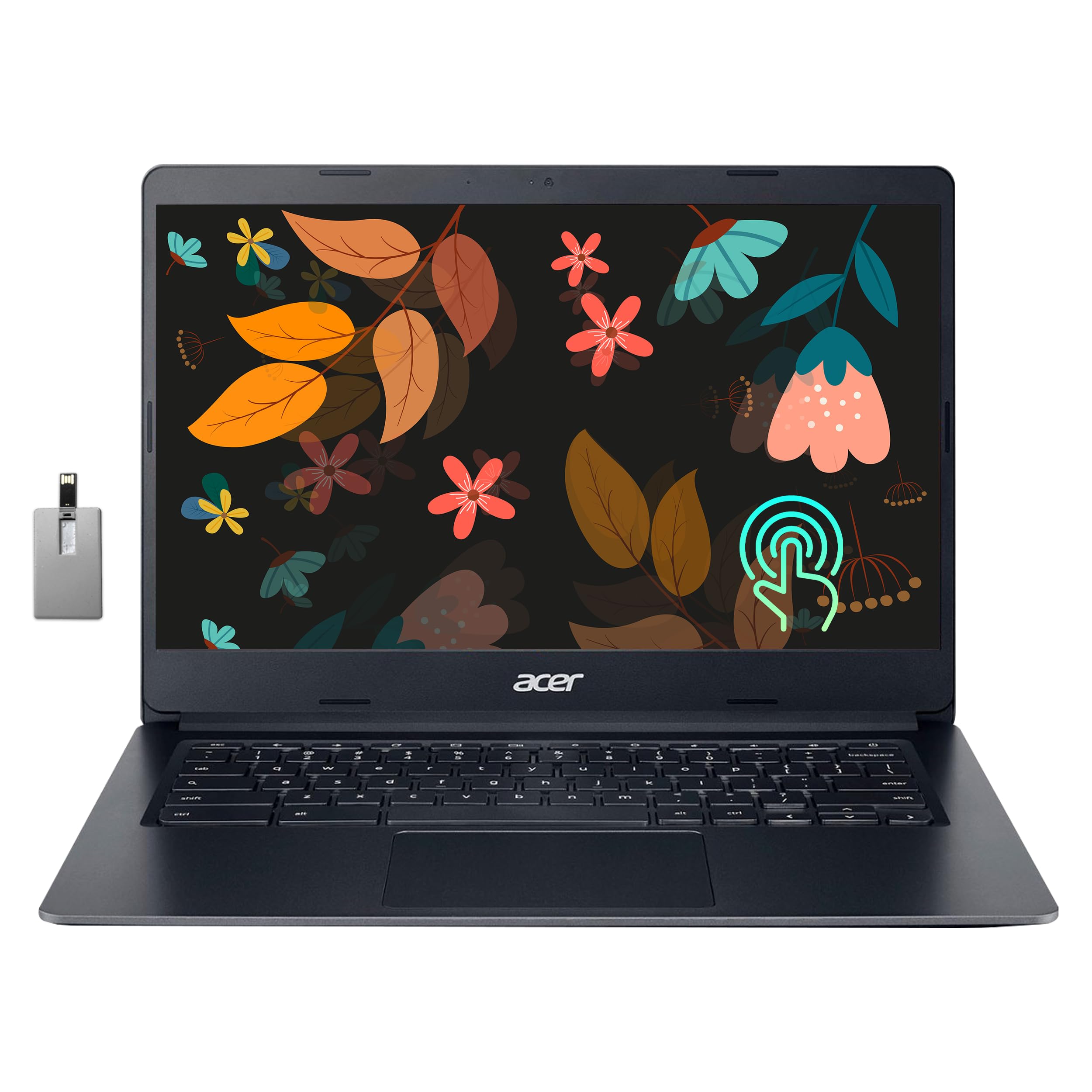 Amazon.com: acer Chromebook 314 14