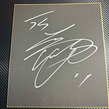 71jkclXgzpL._AC_UF350,