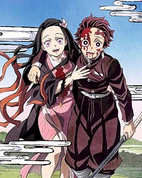 Amazon.co.jp: 鬼滅の刃 刀鍛冶の里編 6(完全生産限定版) [DVD] : 花江