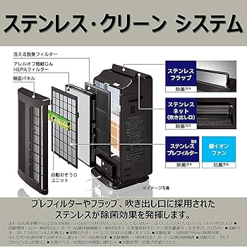 71jhMwbR8VL._AC_UF350,