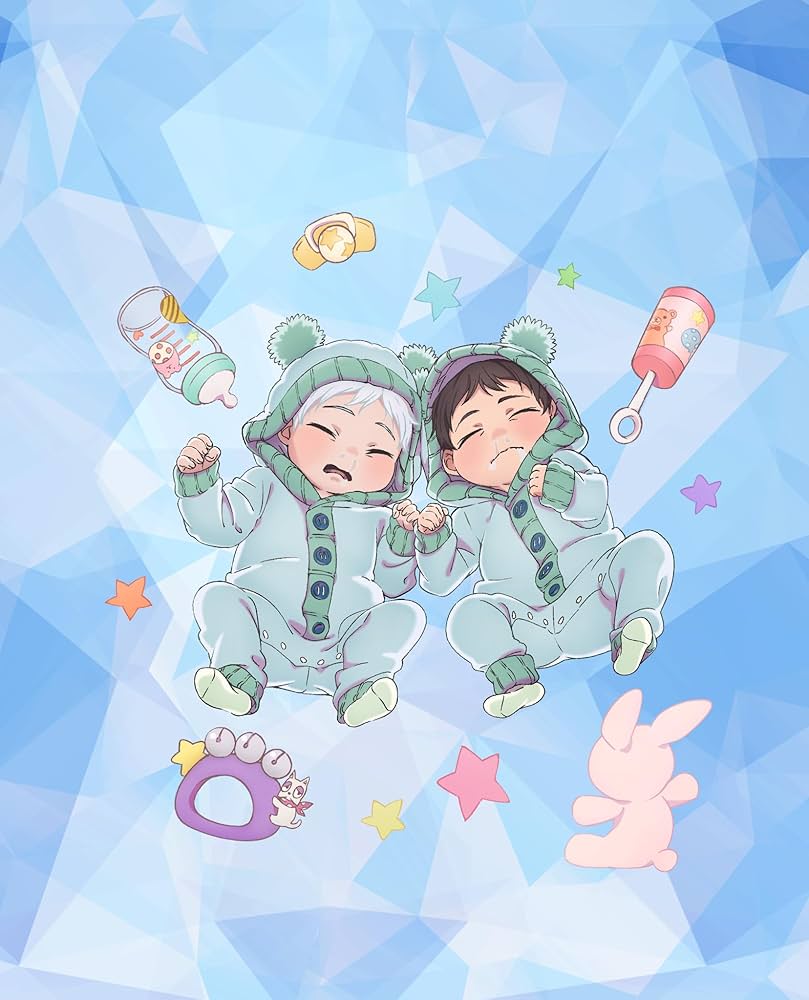 Amazon.co.jp: 青の祓魔師 終夜篇 下巻(完全生産限定版) [Blu-ray