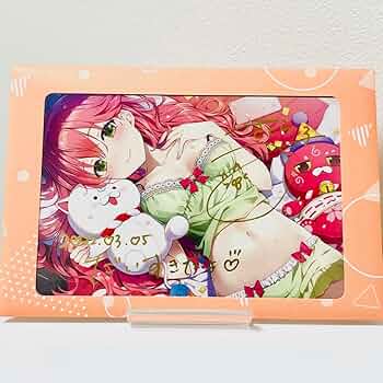 71jhXnZnyKL._AC_UF350,