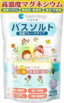 71jhoxHY-NL._AC_UF350,