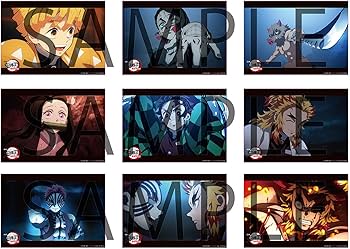 Amazon.co.jp: 【Amazon.co.jp限定】劇場版「鬼滅の刃」無限列車編 4K