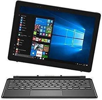 Amazon.com: Dell 0DGW4 Latitude 5285 12.3
