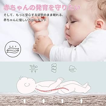 71jjhkLjhaL._AC_UF350,