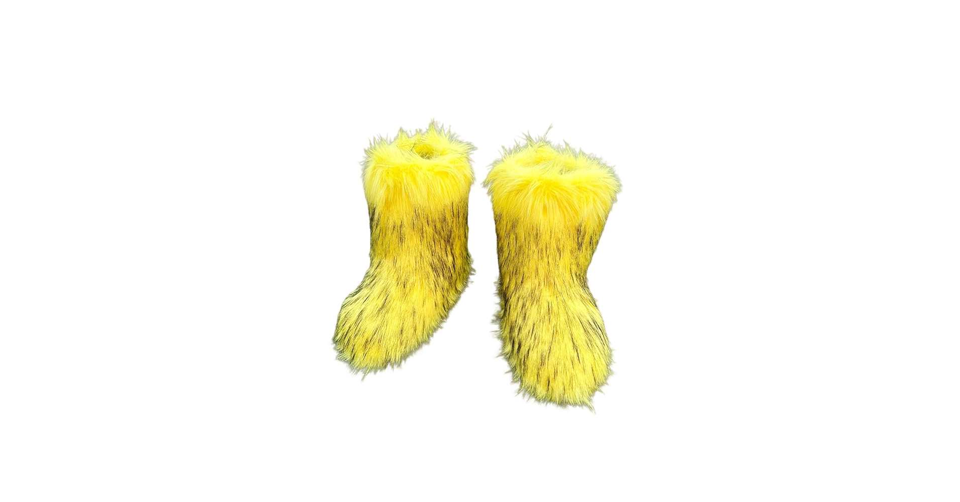 71jjpKzTtLL.jpg_BO30,255,255,