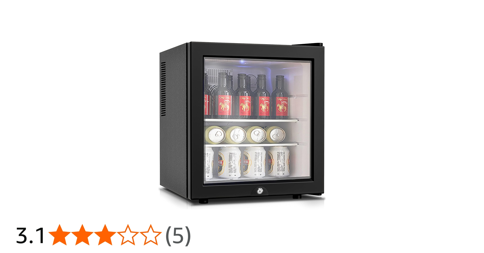 71jopuimX6L.jpg_BO30,255,255,