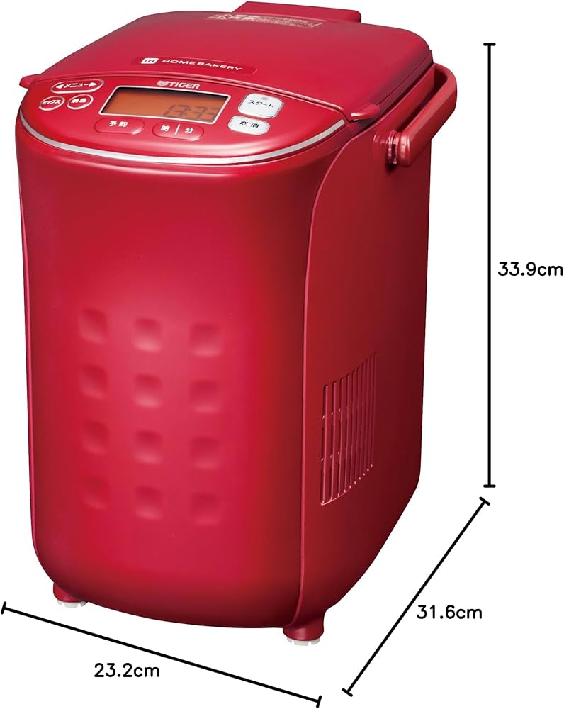 71jsSFRtSzL._AC_UF894,