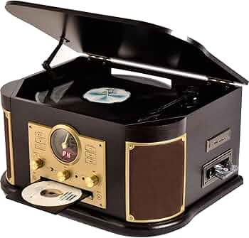 71jq1X7tnfL._AC_UF350,