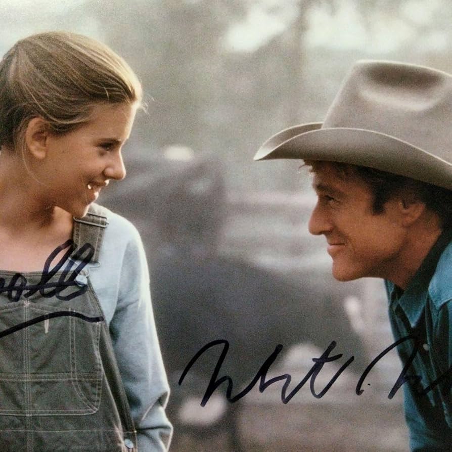 Amazon.co.jp: セール中…ロバートレッドフォードとスカーレット