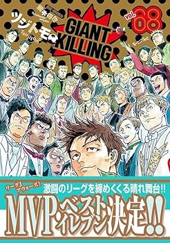 71jr+cA2sNL._AC_UF350,