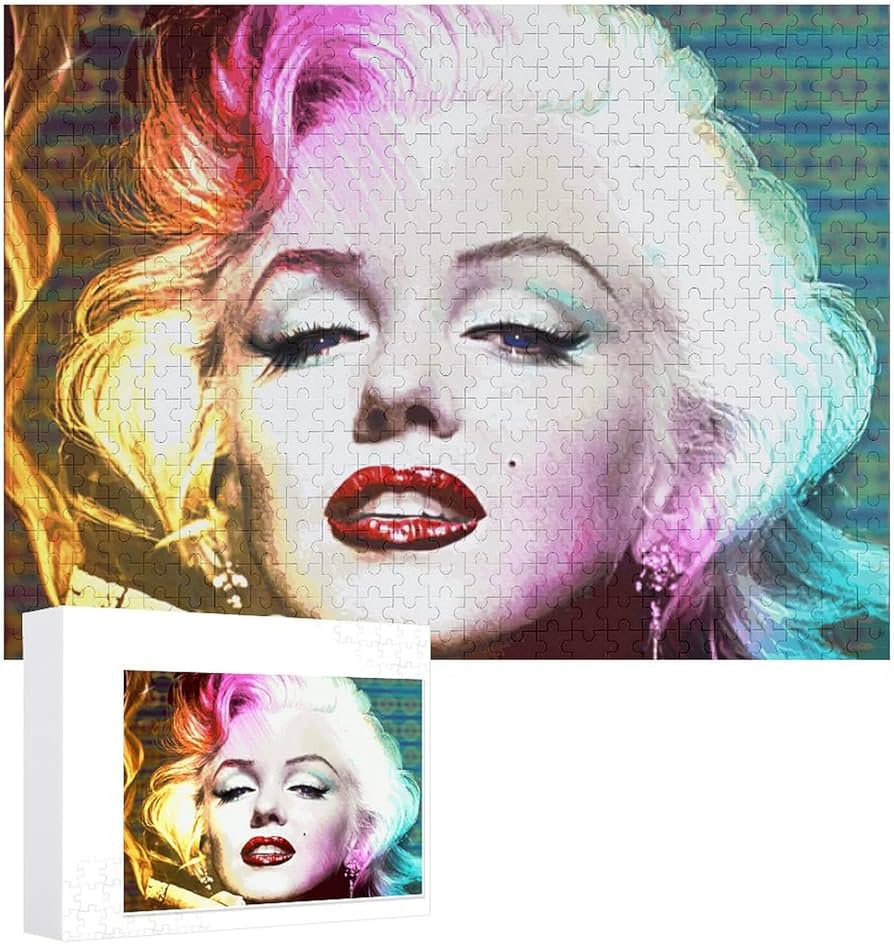 71ju91rBtOL._AC_UF894,