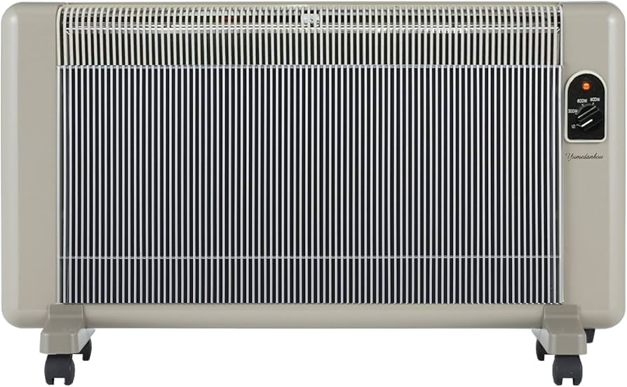 Amazon | 夢暖望 900型 累計販売台数26万台突破 日本製 遠赤外線