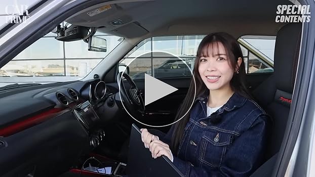 Amazon.co.jp: AUTO-VOX T9 Pro 最強 純正交換 ドライブレコーダー