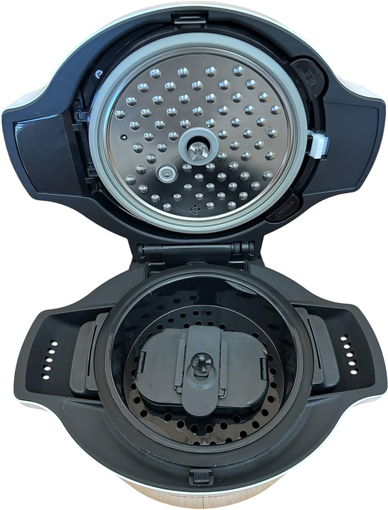 71jvN9GYZcL._AC_UF894,