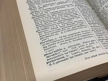 Amazon.co.jp: Oxford Dictionary オックスフォード 洋書 洋古書 辞書