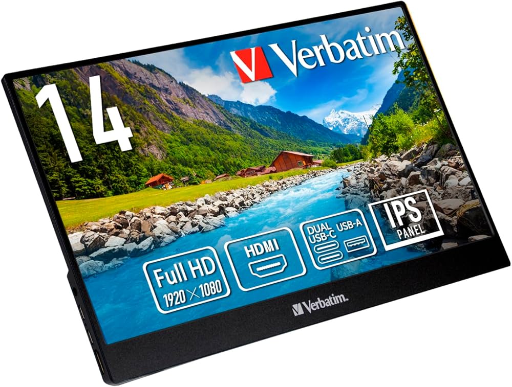 71jvyA0fIjL._AC_UF1000,