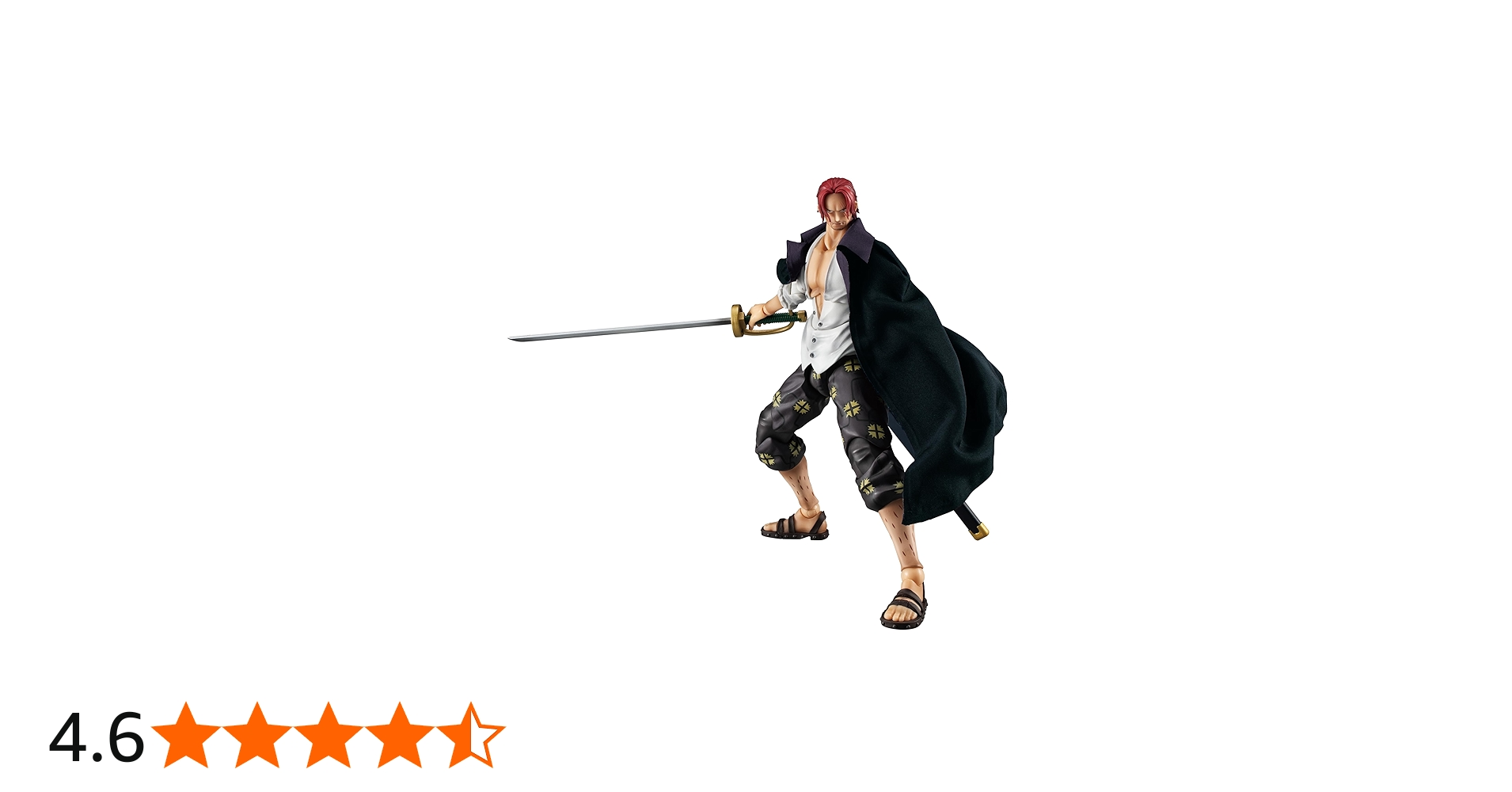 71jw7m-TsjL.jpg_BO30,255,255,