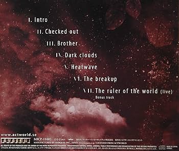 Amazon.co.jp: ヒートウェイヴ: ミュージック