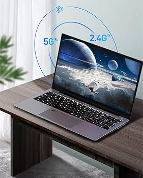 Amazon.co.jp: Win11搭載 オフィス付き 15.6インチ ノートパソコン