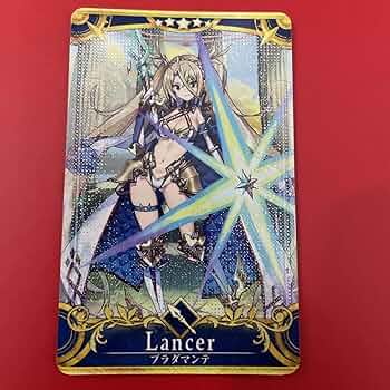 71jyMoAFpxL._AC_UF350,