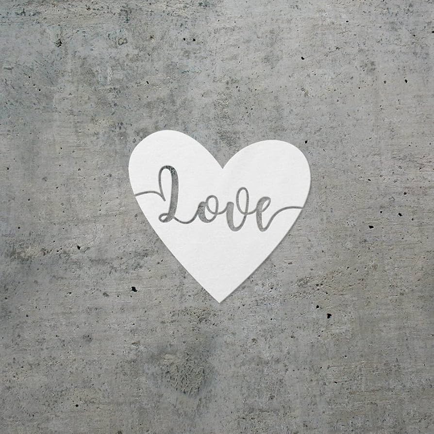 71jzImLOeuL._AC_UF894,