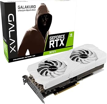 Amazon | 玄人志向 NVIDIA GeForce RTX3070Ti 搭載 グラフィックボード
