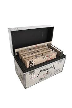 Amazon.co.jp: Live Shit: Binge & Purge: ミュージック