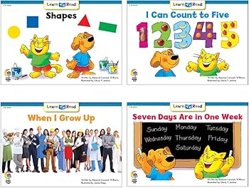 CTP Learn to Read Variety Pack 2 絵本12冊＋CD1枚 + 日本語解説書