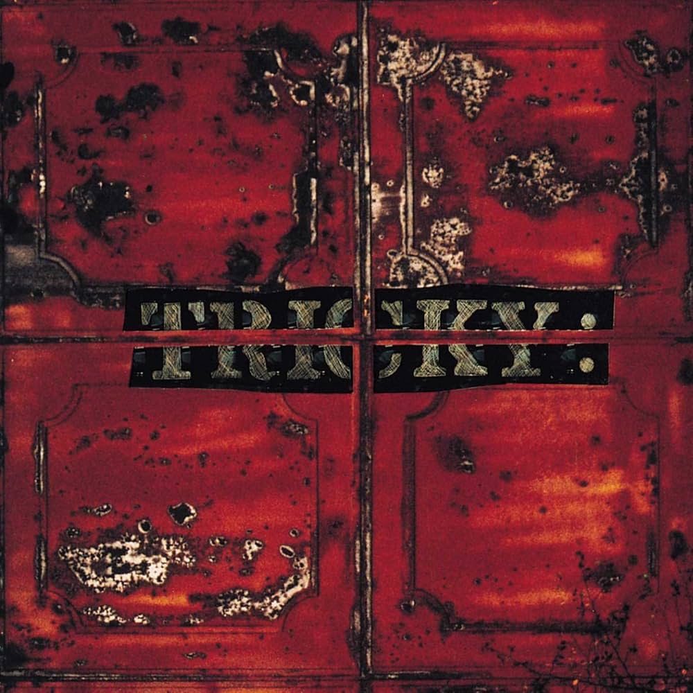Amazon.co.jp: Maxinquaye: ミュージック