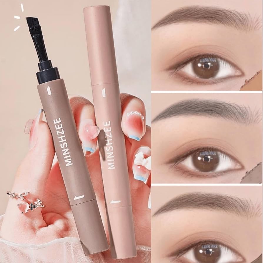 Amazon | 2026 コスメ セット 10点 女性用 初心者向け オールインワン